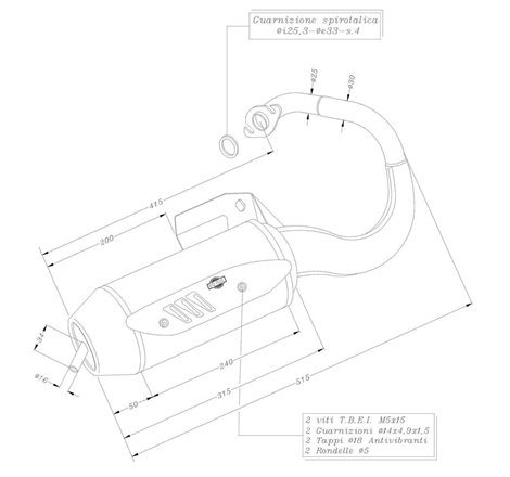 Ligne Complète SITOPLUS LOOXOR 50 injection - Homologué