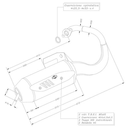 Ligne Complète SITOPLUS LOOXOR 50 injection - Homologué