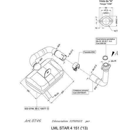 Ligne Complète SITOPLUS STAR 4 151 - Homologué