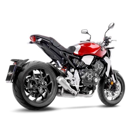 Silencieux LV-10 CB 1000 R Neo Sports Café - Homologué