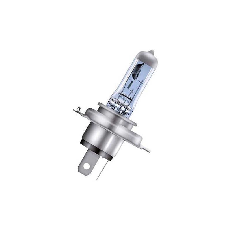 Ampoule H4 Halogéne Next Gen CE