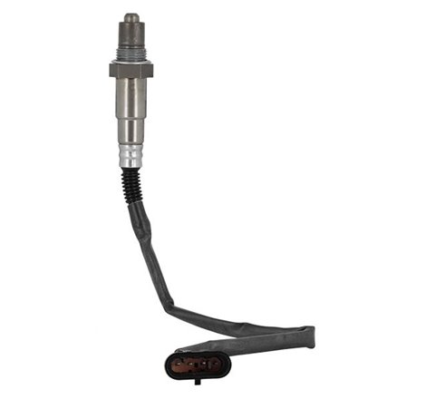 Sonde Lambda Aprilia / Gilera / Piaggio 