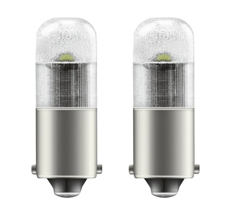 LAMPE LED LEDriving® SL≜ T4W White 6000K - Blister de 2