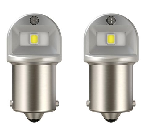 LAMPE LED LEDriving® SL≜ R5W 6000K - Blister de 2