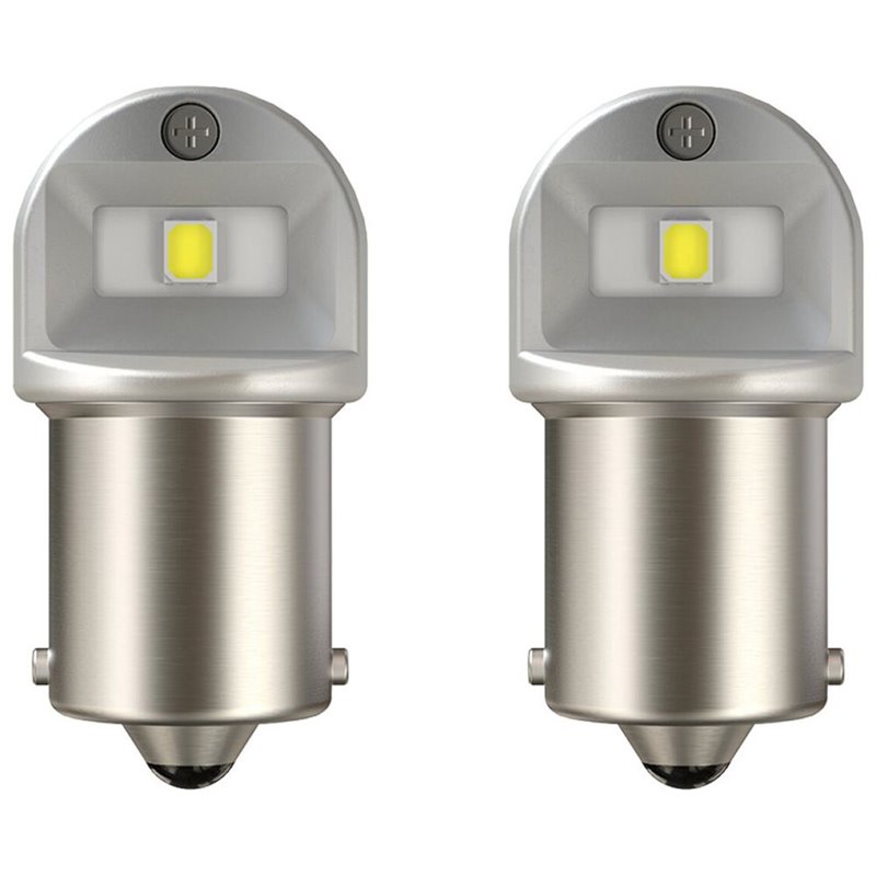 LAMPE LED LEDriving® SL≜ R5W 6000K - Blister de 2