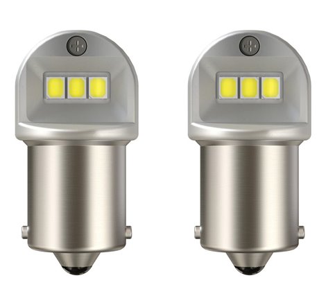 LAMPE LED LEDriving® SL≜ R10W 6000K - Blister de 2