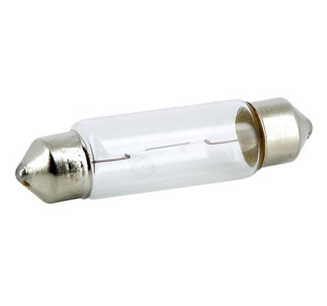 Ampoule Navette - 12V 10W  (x10)