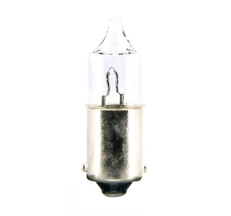 Ampoule Mini Clignotant -12V 21W Ba9s