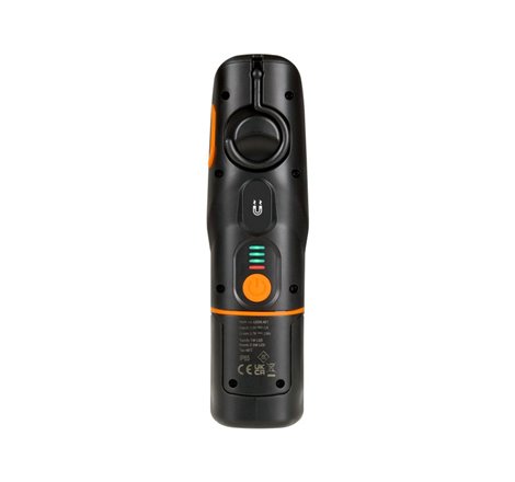 Lampe Torche Led Mini 250 lumens