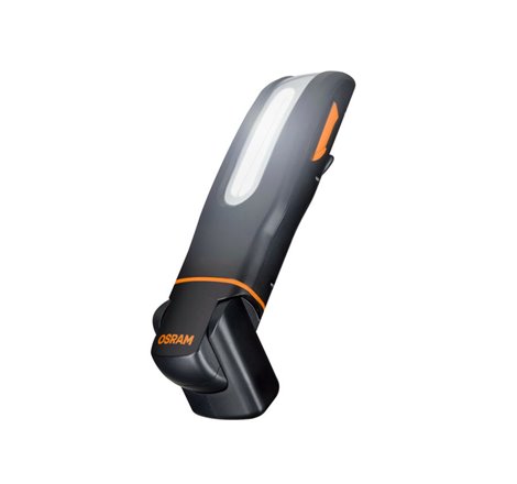 Lampe Torche Led Mini 250 lumens