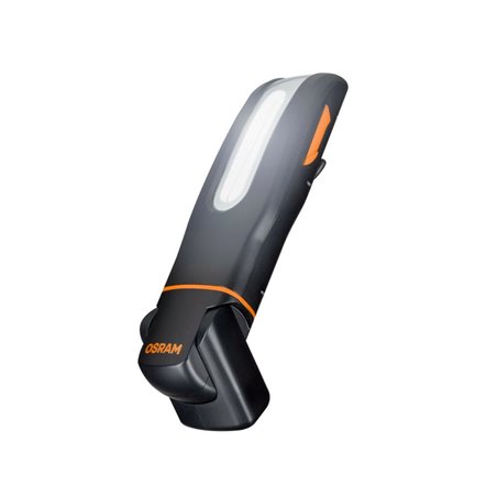 Lampe Torche Led Mini 250 lumens