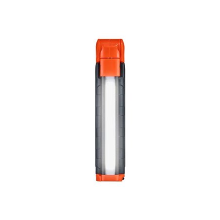 Lampe torche Atelier 500 Lumens