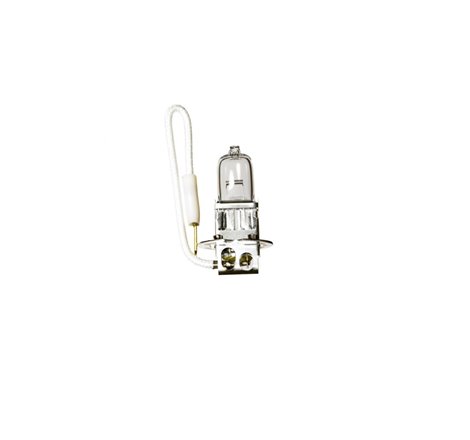 Ampoule H3 - 12V 100W Pk22s