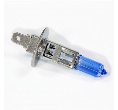 Ampoule H1 Cool Blue - 12V 55W P14.5s - Blister 1 ampoule