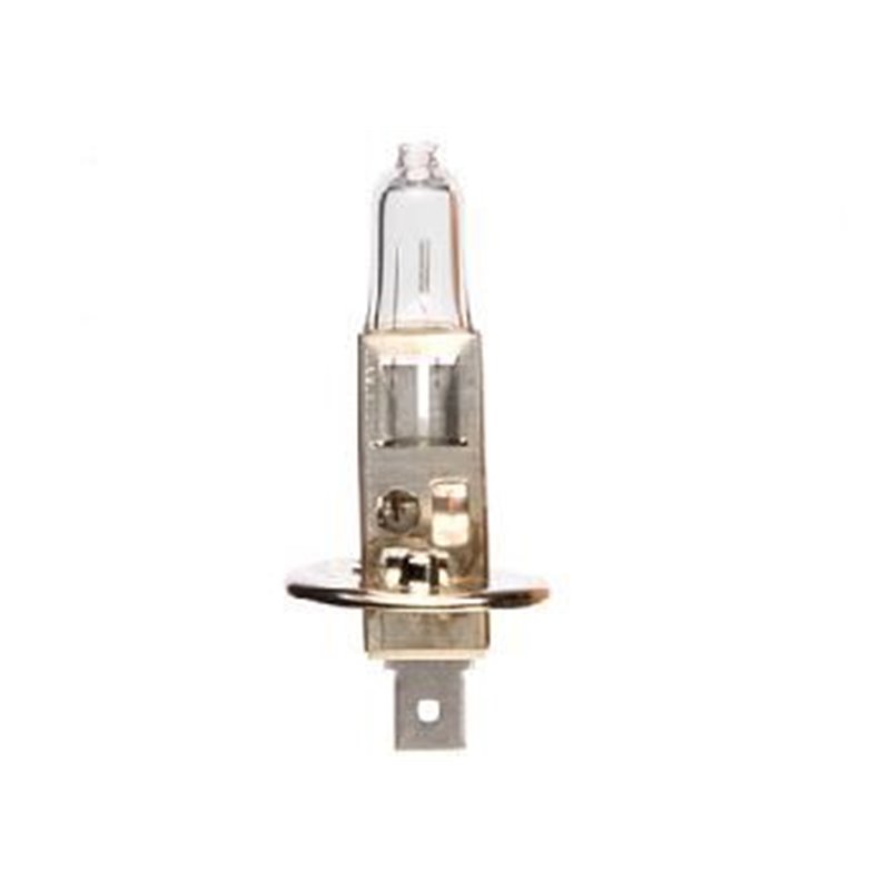 Ampoule H1 Symétrique - 12V 55W P14.5s