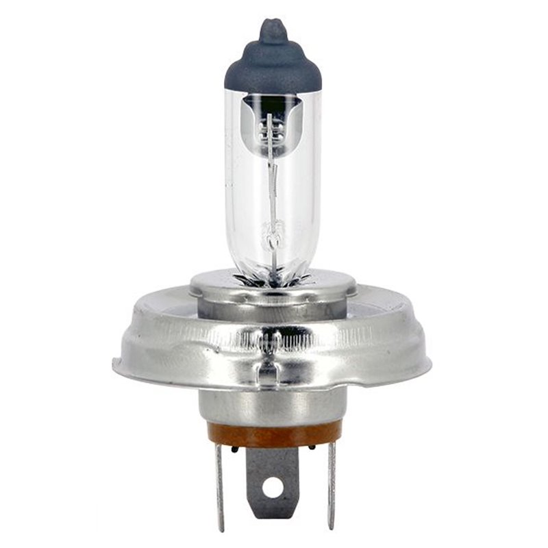 Ampoule H4 Halogéne CE - 12V 45/40W P45t