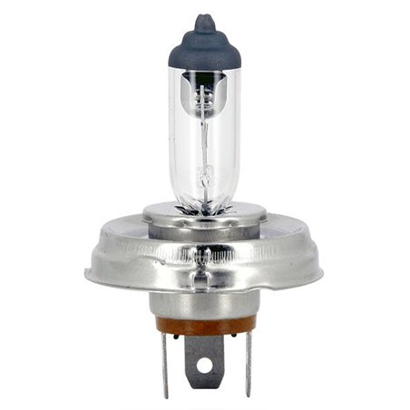 Ampoule H4 Halogéne CE - 12V 45/40W P45t