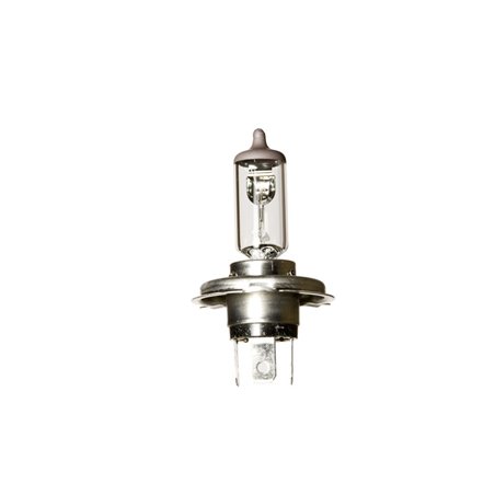 Ampoule Hs1 - 12V 35/35W Px43t