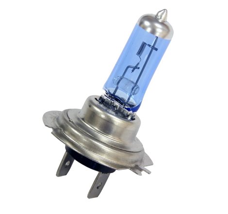 Ampoule H7 Cool Blue - 12V 55W Px26d