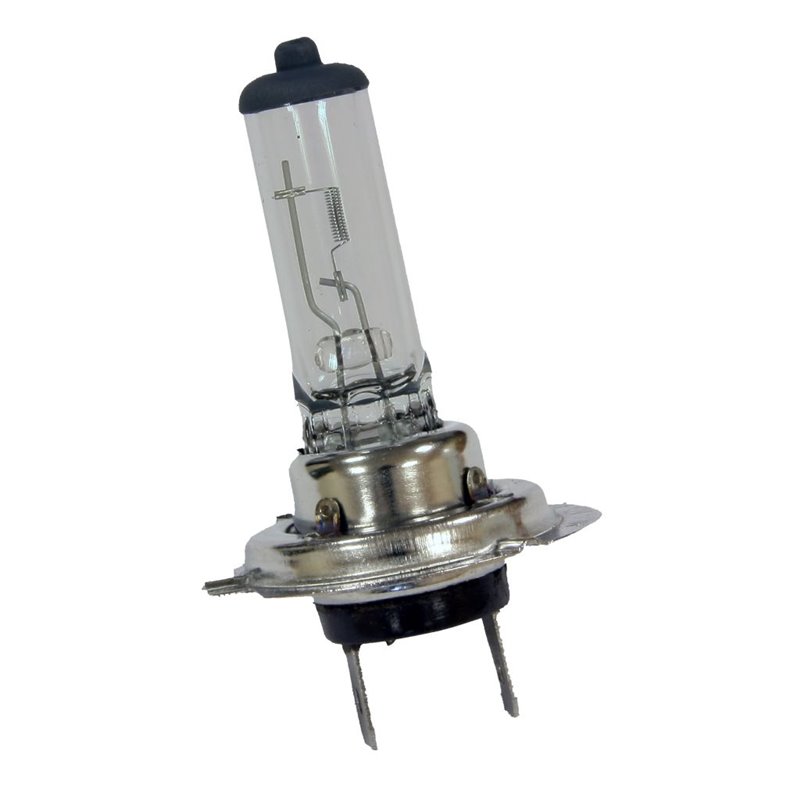 Ampoule H7 - 12V 55W Px26d