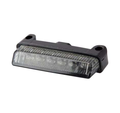 Feu Arrière Universel 6 LED 12V 1W/2W 