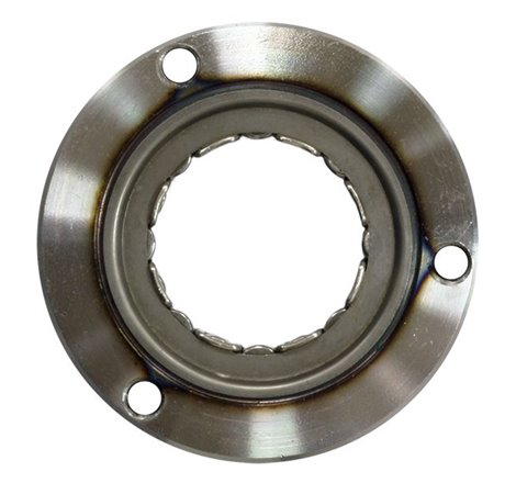 Roue Libre de Démarreur Honda Sh125 / Pantheon 125 4T