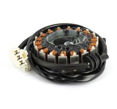 Stator D'Allumage type origine Yamaha