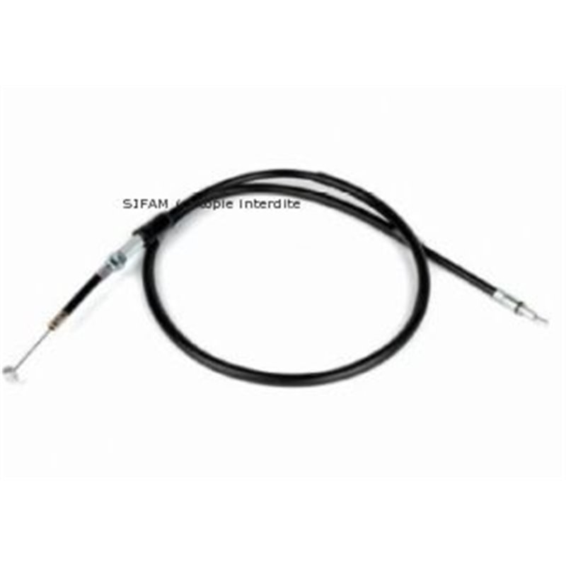 Cable d'Accélarateur 60/80/85/100 KX 1983-2013