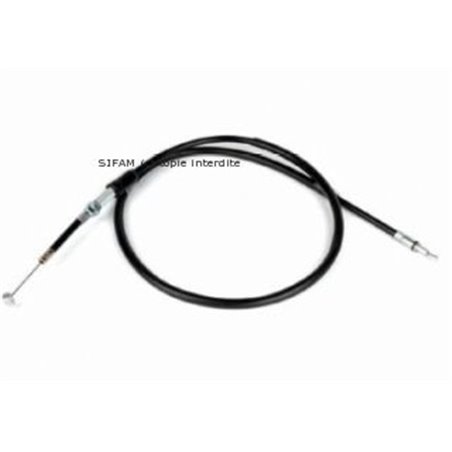 Cable d'Accélarateur 60/80/85/100 KX 1983-2013