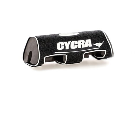 Mousse Guidon Cycra Pro