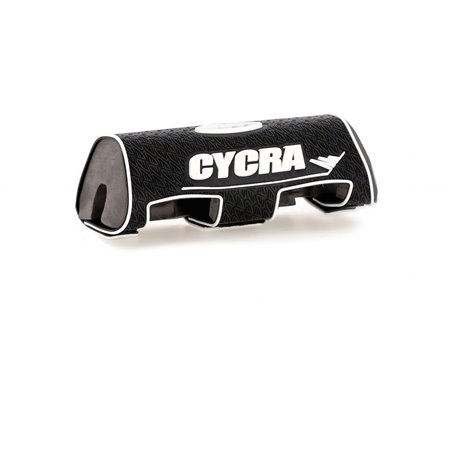 Mousse Guidon Cycra Pro