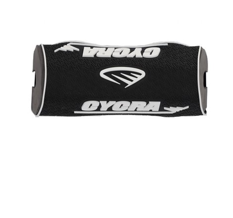 Mousse Guidon Cycra Pro