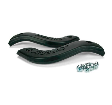 Protections Protège-mains Cycra Probend Bumpers