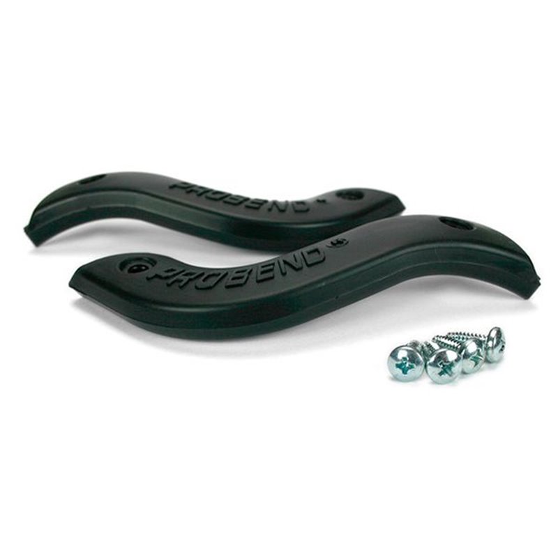 Protections Protège-mains Cycra Probend Bumpers