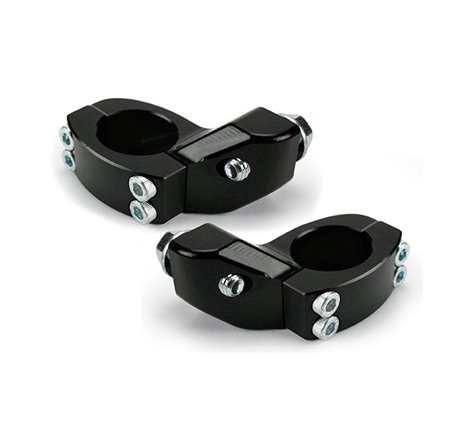 "CLAMPS CRM 1-1/8"" (28 mm)"