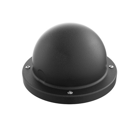 AUDIO SPEAKER PROTECTIVE CAP