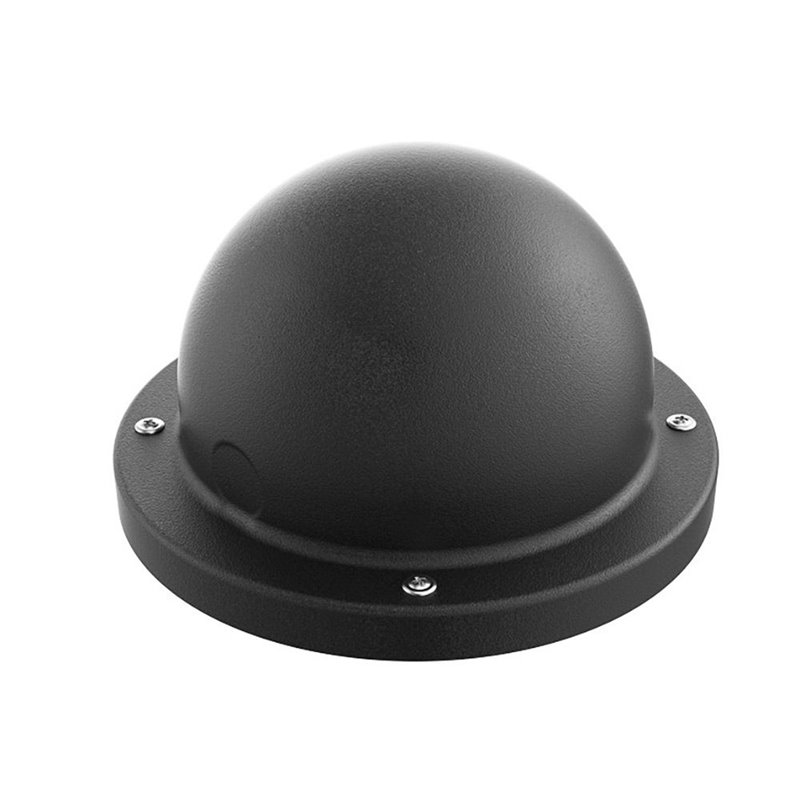 AUDIO SPEAKER PROTECTIVE CAP