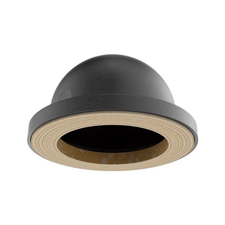 AUDIO SPEAKER PROTECTIVE CAP