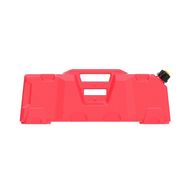 Jerrycan TGB BLADE 1000 10 Litres Rouge 