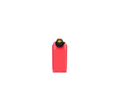 Jerrycan TGB BLADE 1000 10 Litres Rouge 