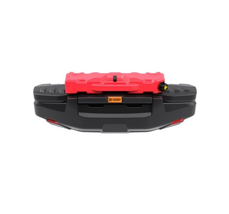 Jerrycan TGB BLADE 1000 10 Litres Rouge 