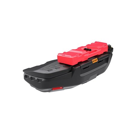 Jerrycan TGB BLADE 1000 10 Litres Rouge 