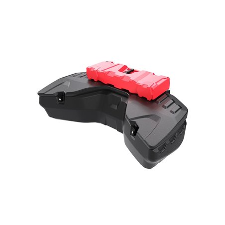 Jerrycan TGB BLADE 1000 10 Litres Rouge 