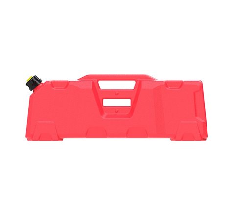 Jerrycan TGB BLADE 1000 10 Litres Rouge 