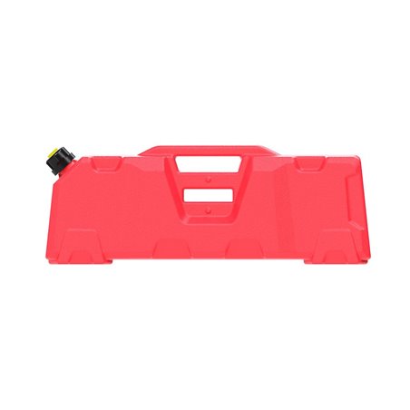 Jerrycan TGB BLADE 1000 10 Litres Rouge 