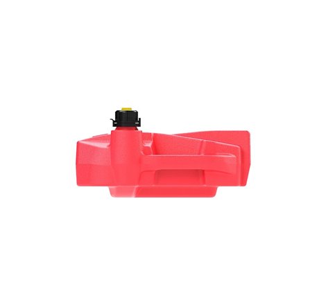 Jerrycan Maverick X3 15L - Rouge