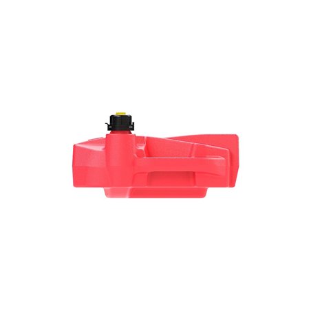 Jerrycan Maverick X3 15L - Rouge