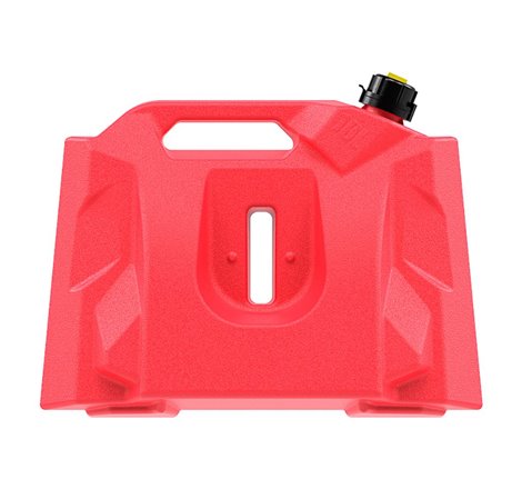 Jerrycan Outlander 570 - 10 Litres - Rouge