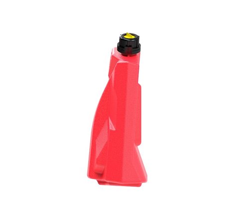 Jerrycan Outlander 570 - 10 Litres - Rouge