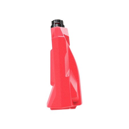 Jerrycan Outlander 570 - 10 Litres - Rouge